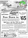 Lamco 1917 0.jpg